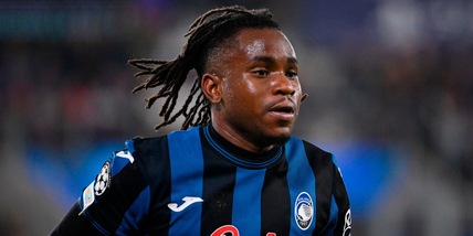 Diretta Atalanta-Como ore 20.45: dove vederla in tv, in streaming e formazioni ufficiali