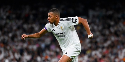 Pronostici Liga, quote e statistiche di Real Madrid-Alaves