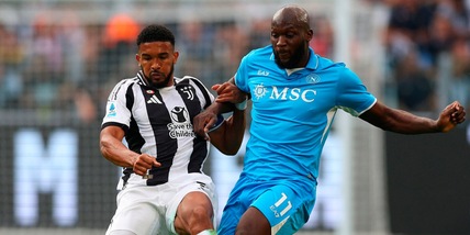 Juve, numeri e segreti della difesa d'acciaio: il confronto con il Bayern