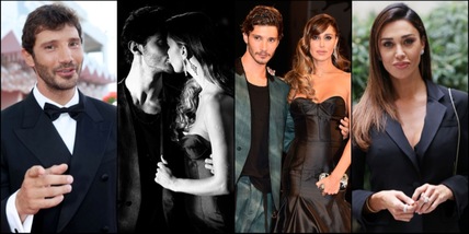 Belen 'Ferrari' e la verità di Stefano De Martino: "Dall'amore all'inutile guerra social"