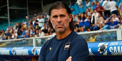 Sottil: "Coda non si farà condizionare. Il derby? Non è una partita come le altre"