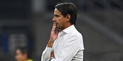 FANTACUP, Barella out: Inter, chi lo sostituisce? Le 3 opzioni di Inzaghi