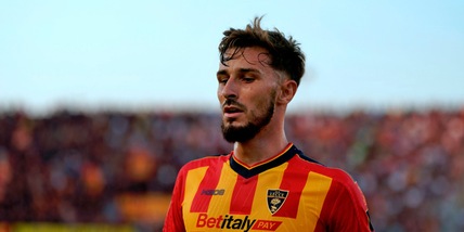 Diretta Lecce-Sassuolo ore 16: dove vederla in tv, in streaming e formazioni ufficiali