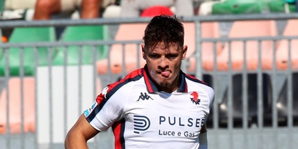 Pronostici Coppa Italia, Genoa-Sampdoria: quote ok per l'undici di Gilardino