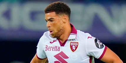 Diretta Torino-Empoli ore 21: dove vederla in tv, in streaming e formazioni ufficiali