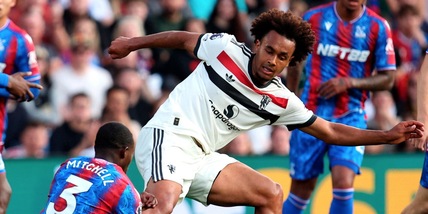 Pronostico Manchester United-Twente: la combo che intriga