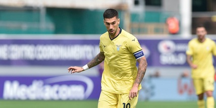 Dinamo Kiev-Lazio, chi vince? Ecco cosa ne pensano i bookmaker