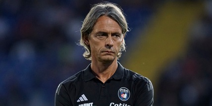 Diretta Pisa-Cesena ore 16: dove vederla in tv, in streaming e probabili formazioni