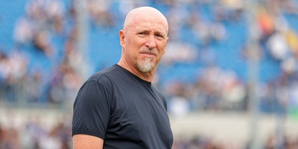 Brescia senza mezze misure: vince o perde. Maran ora punta Monza e Cremonese