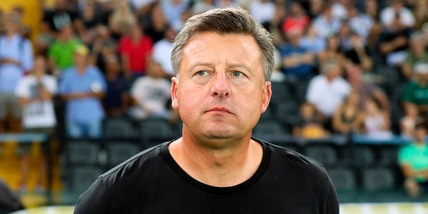 Diretta Udinese-Salernitana ore 18.30: dove vederla in tv, in streaming e formazioni ufficiali