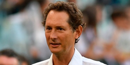 Juventus, aumento di capitale sì o no? La cura dimagrante e come agirà la proprietà