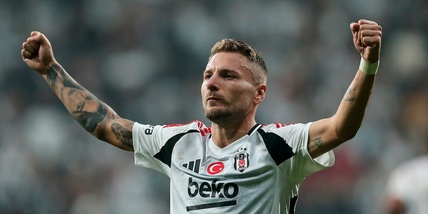 Pronostico Ajax-Besiktas, aria di show ad Amsterdam