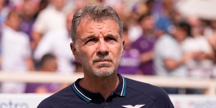 Diretta Dinamo Kiev-Lazio ore 21: dove vederla in tv, in streaming e formazioni ufficiali