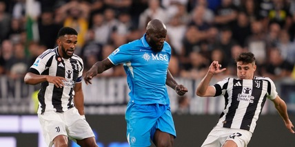 Pronostici Coppa Italia, Napoli-Palermo: l'analisi del match