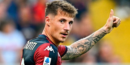 Diretta Genoa-Sampdoria ore 21: dove vederla in tv, in streaming e formazioni ufficiali