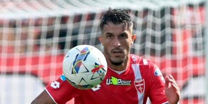 Coppa Italia, pronostico Monza-Brescia: le quote del match