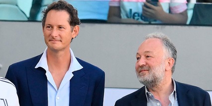 Superlega, Juve in silenzio: la posizione del club e il pensiero della proprietà