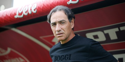 Diretta Monza-Brescia ore 18.30: dove vederla in tv, in streaming e probabili formazioni