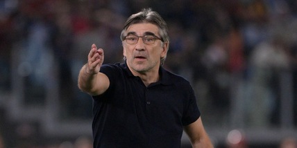 Europa League, Juric sfida Valverde: chi vince Roma-Athletic secondo gli esperti