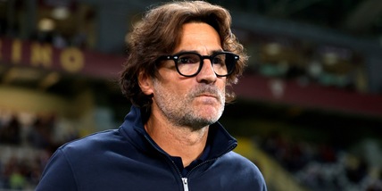 Toro, i problemi da superare: gioco, coperta corta e gol finali