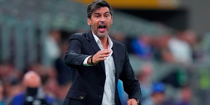 Fonseca e la Formula 3: il Milan è un camaleonte