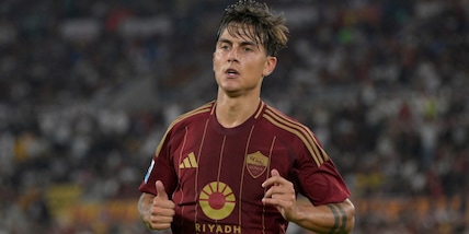 Diretta Roma-Athletic Bilbao ore 21: dove vederla in tv, in streaming e formazioni ufficiale