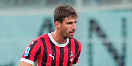 Serie A, pronostico e quote di Milan-Lecce