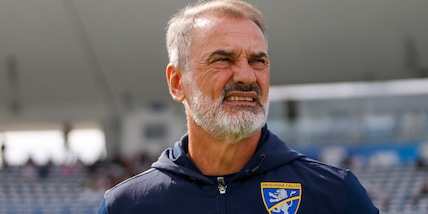 Anticipo da brividi: guida alla 7ª giornata di B