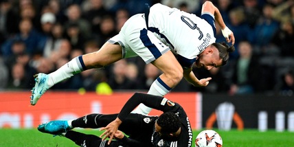 Espulso dopo sette minuti, l'Europa di Dragusin inizia male: ecco perché