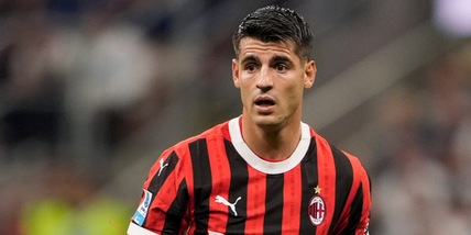 Diretta Milan-Lecce ore 20.45: dove vederla in tv, in streaming e formazioni ufficiali