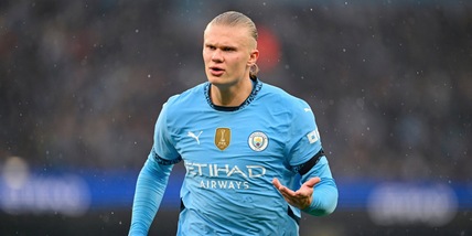 Pronostico Newastle-Man City, Haaland è già in doppia cifra: ecco le quote