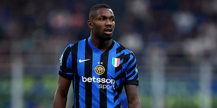 Pronostici Serie A, quote e statistiche di Udinese-Inter