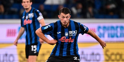 Bologna-Atalanta, almeno una rete per tempo? Cosa dicono le quote