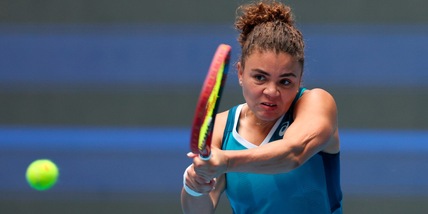 Paolini vince e conquista il pubblico: “Io idolo in Cina? Ecco perché”