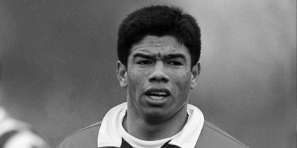 Caballero shock: l'ex Arsenal muore durante una partita di calcetto