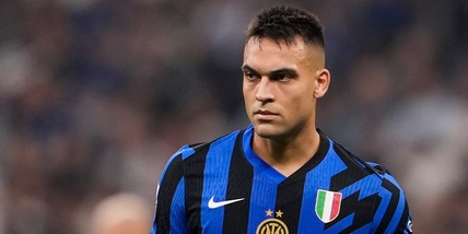 Diretta Udinese-Inter ore 15: dove vederla in tv, in streaming e formazioni ufficiali