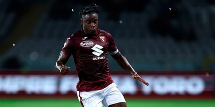 Pronostici Serie A, quote e statistiche di Torino-Lazio