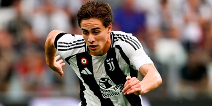 Diretta Genoa-Juventus ore 18: dove vederla in tv, in streaming e formazioni ufficiali