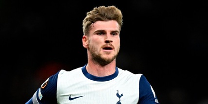 Pronostici Premier League, quote e statistiche di Man United-Tottenham