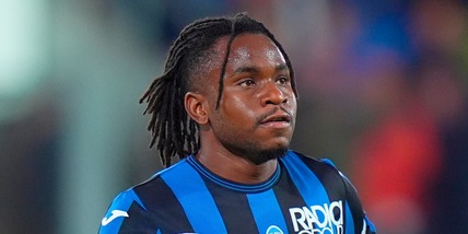 Diretta Bologna-Atalanta ore 20.45: dove vederla in tv, in streaming e formazioni ufficiali