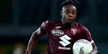 Diretta Torino-Lazio ore 12.30: dove vederla in tv, in streaming e formazioni ufficiali