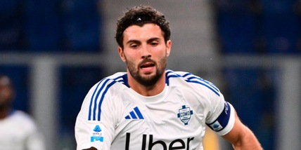 Diretta Como-Verona ore 15: dove vederla in tv, in streaming e formazioni ufficiali