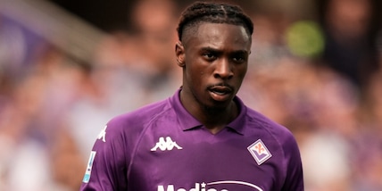 Diretta Empoli-Fiorentina ore 18: dove vederla in tv, in streaming e formazioni ufficiali