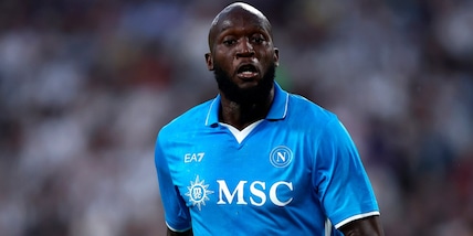 Diretta Napoli-Monza ore 20.45: dove vederla in tv, in streaming e formazioni ufficiali