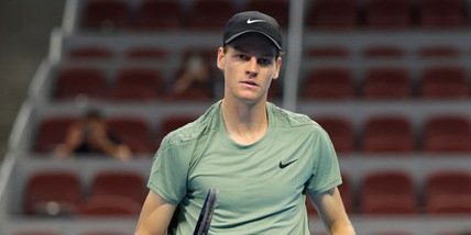 “Sinner, buone chance di assoluzione”: il parere del legale