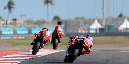 Reazione Jorge, difesa Pecco. Ma esplode il caso pressione