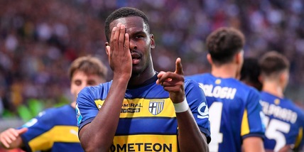 Diretta Parma-Cagliari ore 20.45: dove vederla in tv, in streaming e formazioni ufficiali