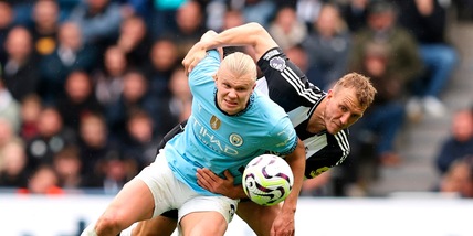 Pronostici Champions League, Slovan Bratislava-Manchester City: le quote del match