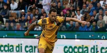 Champions League, il pronostico di Inter-Stella Rossa