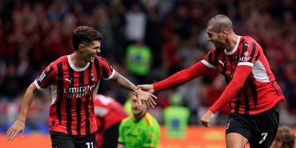 Bayer Leverkusen-Milan, sblocca il Diavolo? I numeri dicono che...